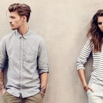 Kuyichi Pure Goods Organic Sustainable Denim