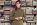 Organic by John Patrick Pistachio Cable Knit