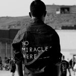 Pieta Fashion Jails Peru Oganic Menswear