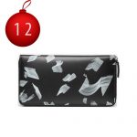 12 décembre avent Noel 2015