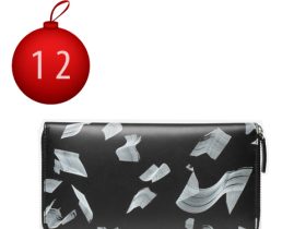 12 décembre avent Noel 2015