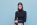 Filippa K Plissé skirt ethical fashion mode responsable
