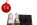 14 décembre Cosmétiques bio Doux Good