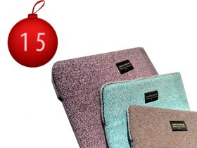 15 décembre chaussettes orphelines ipod ipad
