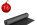 16 décembre Filippa K Yoga Mat Oeko Tex