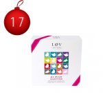 17 décembre Lov Organic Tea