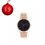 19 décembre les partisanes made in France