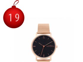 19 décembre les partisanes made in France