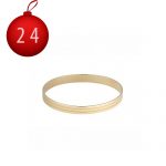 24 décembre Jem Jewelry fair mined