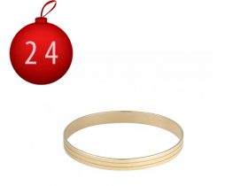 24 décembre Jem Jewelry fair mined