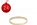 24 décembre Jem Jewelry fair mined