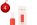 4 décembre vernis Manucurist Idées cadeaux avent