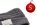 5 décembre Krochet Kids Headband wool social business
