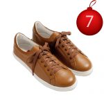 7 décembre Twins for Peace Boubou Advent Christmas 2015