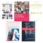 lecture mode éthique ethical sustainable fashion book