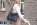 O My Bag Amsterdam ethical fashion handbags fair trade
