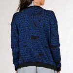 Post Diem Eccica Cardigan made in France