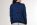 Post Diem Eccica Cardigan made in France