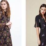 fast fashion vs slow fashion