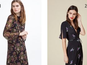 fast fashion vs slow fashion