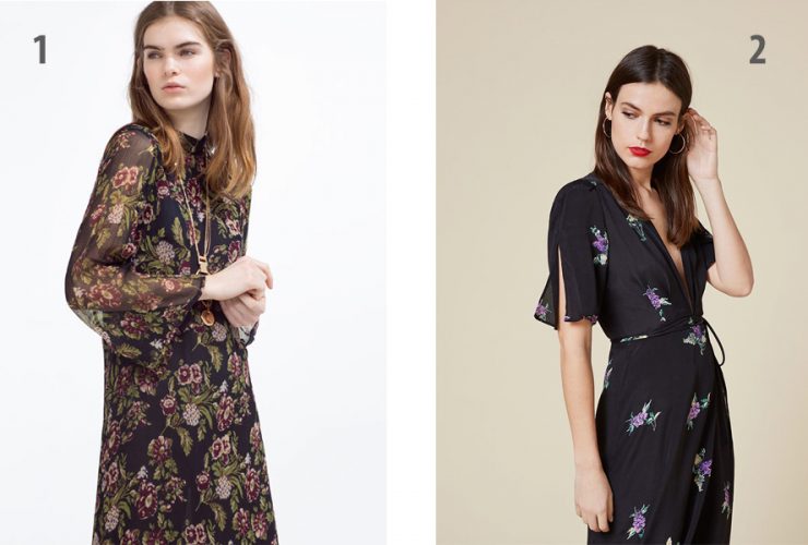 fast fashion vs slow fashion