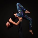 Yoga Democracy Ethical Eco Friendly Activewear Yoga