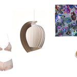 sélection St Valentin cadeaux mode éthique