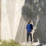 Ateliers de Nîmes Jean Denim