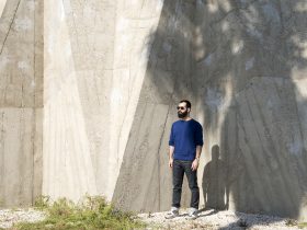 Ateliers de Nîmes Jean Denim