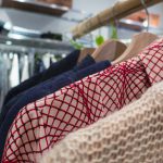 My Philosophy detail SS16 Montmartre fair fashion