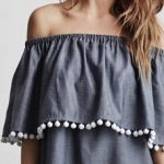 Vetta NYC Crowdfunding Slow Fashion