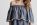 Vetta NYC Crowdfunding Slow Fashion