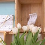 Crowdfunding Mode Ethique Mode Responsable Slow Fashion