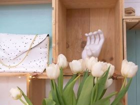 Crowdfunding Mode Ethique Mode Responsable Slow Fashion