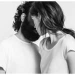 Armed Angels Black and White organic