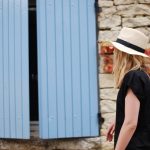 Outsider Fashion ethical fashion minimalisme basiques intemporel