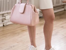 matt and nat atwater oxford vegan white