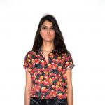 Post Diem Esia EcoFriendly Made in France