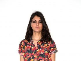 Post Diem Esia EcoFriendly Made in France
