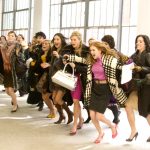 shopaholic soldes sales autrement