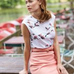 koken boutique bordeaux mode ethique