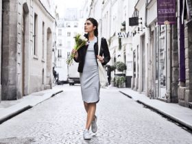 Les sublimes indiegogo made in France