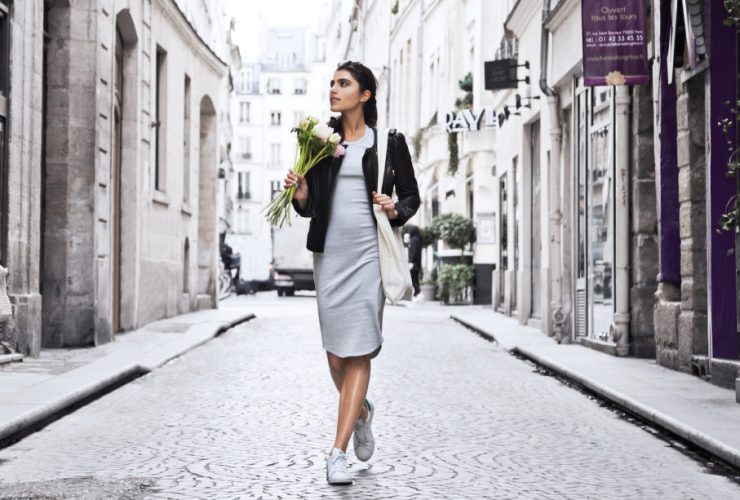 Les sublimes indiegogo made in France