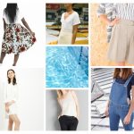 Sweet Summer Capsule