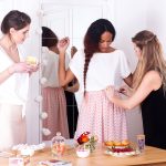 Laure Derrey Conseil en Image Mode éthique