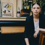 Atode Mode Responsable Crowdfunding