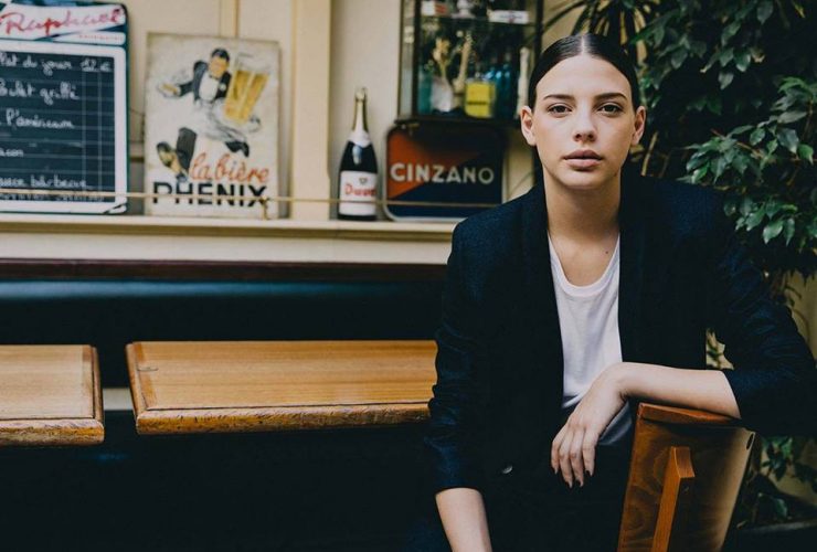 Atode Mode Responsable Crowdfunding