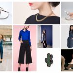 wishlist fall 16 slowfashion