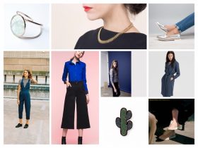 wishlist fall 16 slowfashion