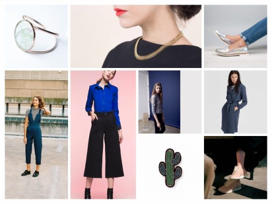 wishlist fall 16 slowfashion